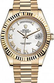Reloj de prueba 1