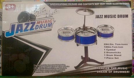 Bateria