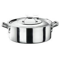 Olla aluminiok 5