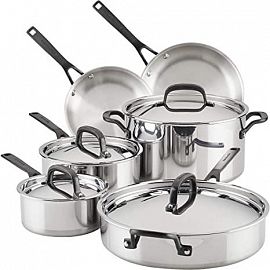 Olla aluminiok 7