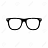 Gafas