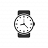 Relojes